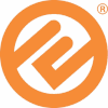 E Energy energy supplier logo