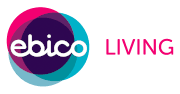 EBICo energy supplier logo