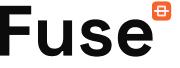 Fuse Energy energy supplier logo