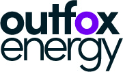 Outfox Energy supplier logo