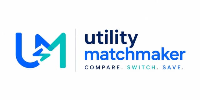 Utility Matchmaker logo