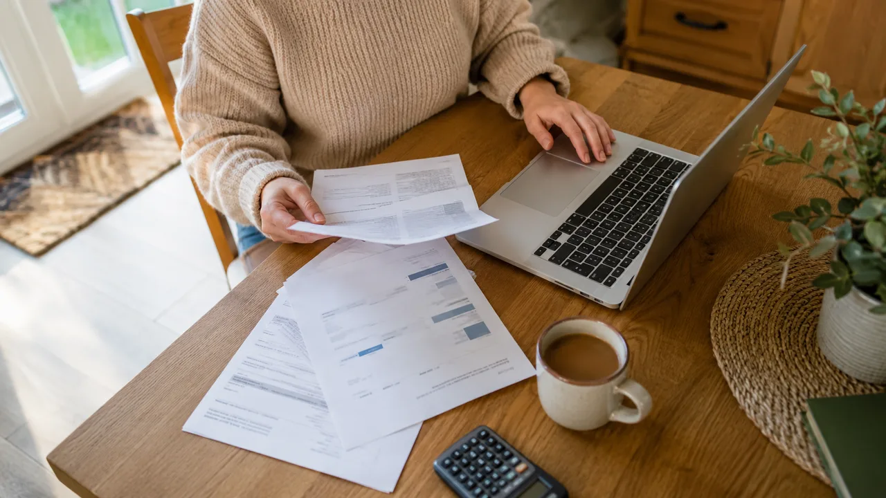 How to Switch Your Energy Supplier UK | Utility Matchmaker